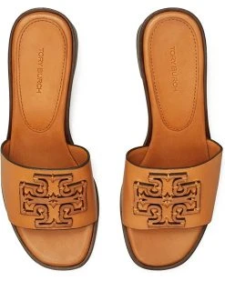 Tory Burch Ines Heeled Sandal 55 mm | Heels 10 Tory Burch Ines Heeled Sandal 55 mm | Heels -My Edge Style Sales Store 71xx5YX787L. AC SR736920