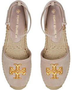 Tory Burch Eleanor Dorsay Espadrille | Flats -My Edge Style Sales Store 71yU8o1yfAL. AC SR736920