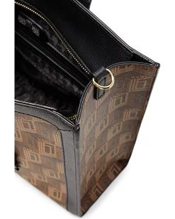 Karl Lagerfeld Paris Nouveau Tote | Handbags 7 Karl Lagerfeld Paris Nouveau Tote | Handbags -My Edge Style Sales Store 71yVQ3xWyL. AC SR736920