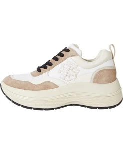 Tory Burch Tory Adventure Sneaker | Sneakers & Athletic Shoes 13 Tory Burch Tory Adventure Sneaker | Sneakers & Athletic Shoes -My Edge Style Sales Store 71yckrpl2PL. AC SR736920
