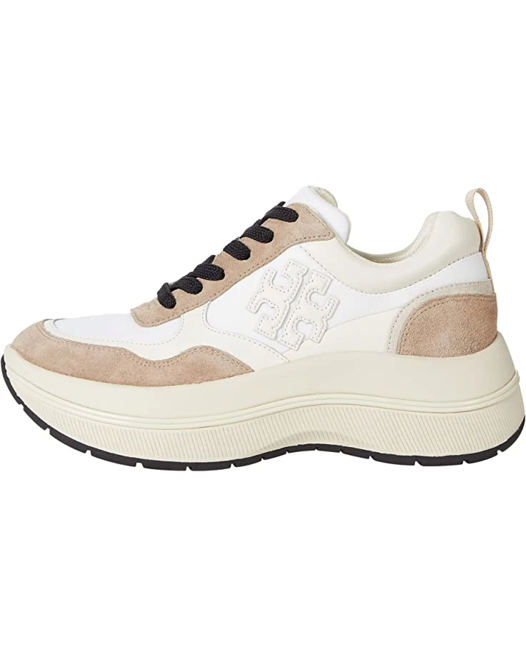 Tory Burch Tory Adventure Sneaker | Sneakers & Athletic Shoes 7 Tory Burch Tory Adventure Sneaker | Sneakers & Athletic Shoes - Image 5
