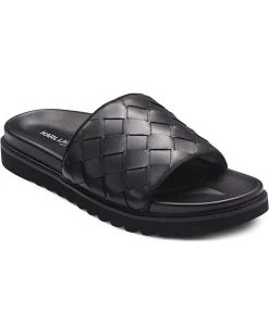 Karl Lagerfeld Paris LF1S2124 | Sandals