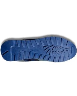 Karl Lagerfeld Paris LF1S0004 | Sneakers & Athletic Shoes 9 Karl Lagerfeld Paris LF1S0004 | Sneakers & Athletic Shoes -My Edge Style Sales Store 71ygMHaOOsL. AC SR736920