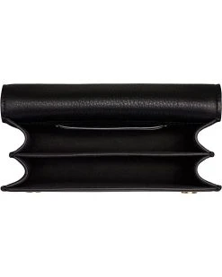 Tory Burch Miller Mini Bag | Handbags 11 Tory Burch Miller Mini Bag | Handbags -My Edge Style Sales Store 71yqUuXOzKL. AC SR736920