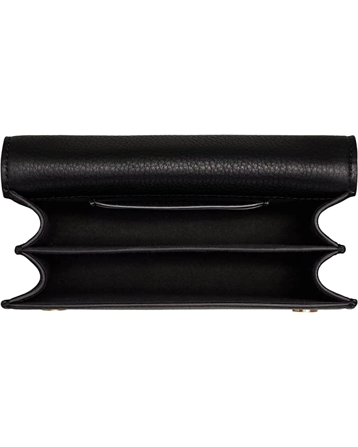 Tory Burch Miller Mini Bag | Handbags 6 Tory Burch Miller Mini Bag | Handbags - Image 5