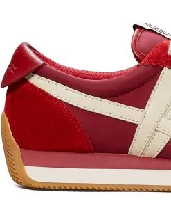 Tory Burch Hank Sneaker | Sneakers & Athletic Shoes 19 Tory Burch Hank Sneaker | Sneakers & Athletic Shoes -My Edge Style Sales Store 71zJsNXey3L. AC SR736920