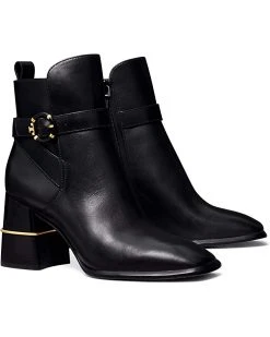 Tory Burch Multi Logo Buckle Boot | Boots 9 Tory Burch Multi Logo Buckle Boot | Boots -My Edge Style Sales Store 71zX18ywq1L. AC SR736920