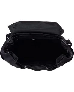 Tory Burch Virginia Flap Backpack | Backpacks 9 Tory Burch Virginia Flap Backpack | Backpacks -My Edge Style Sales Store 71zqXcJGRBL. AC SR736920