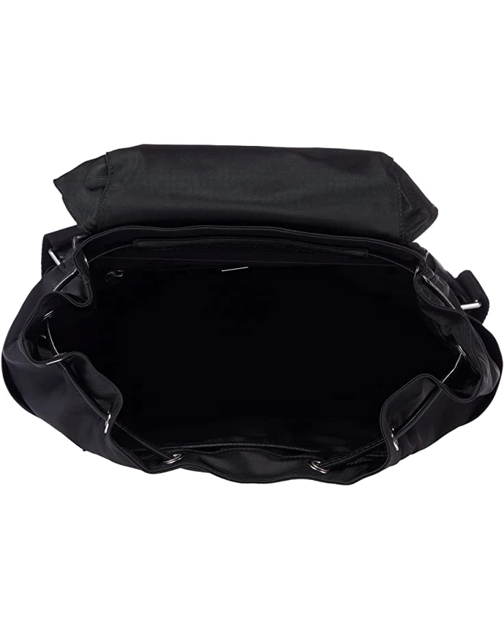 Tory Burch Virginia Flap Backpack | Backpacks 5 Tory Burch Virginia Flap Backpack | Backpacks - Image 3