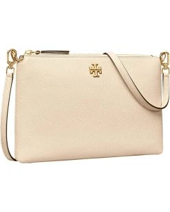 Tory Burch Kira Pebbled Wallet Crossbody | Handbags 15 Tory Burch Kira Pebbled Wallet Crossbody | Handbags -My Edge Style Sales Store 81 I7PGuTEL. AC SR736920