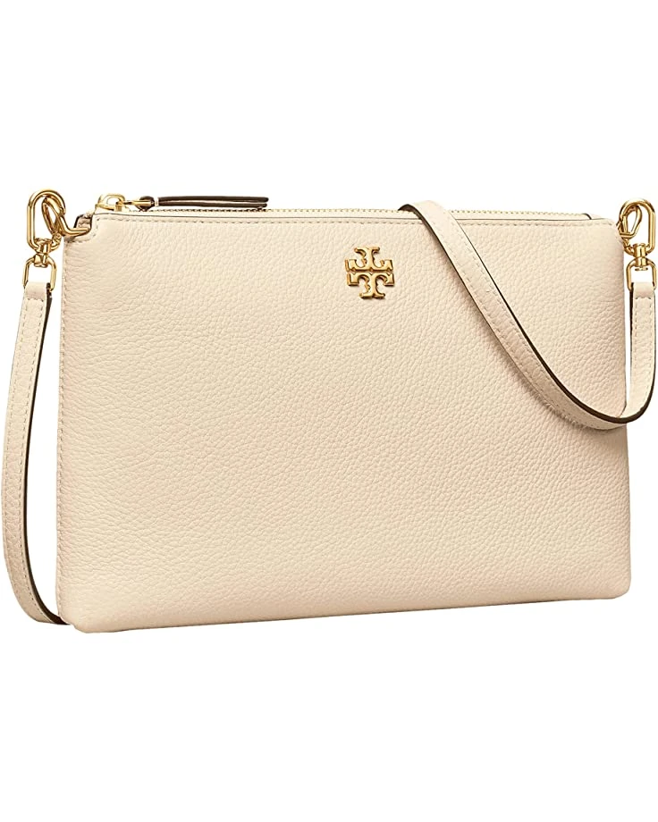 Tory Burch Kira Pebbled Wallet Crossbody | Handbags 9 Tory Burch Kira Pebbled Wallet Crossbody | Handbags - Image 7