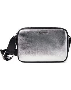 Karl Lagerfeld Paris Maybelle Crossbody | Handbags 18 Karl Lagerfeld Paris Maybelle Crossbody | Handbags -My Edge Style Sales Store 810Q1HgWgNL. AC SR736920
