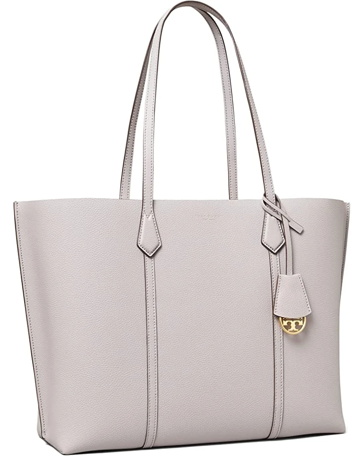 Tory Burch Perry Triple-Compartment Tote | Handbags 4 Tory Burch Perry Triple-Compartment Tote | Handbags - Image 2