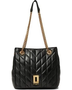 Karl Lagerfeld Paris Lafayette Bucket | Handbags