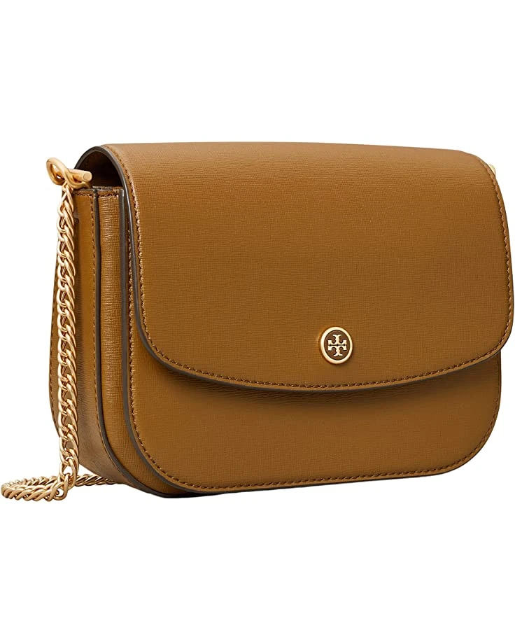Tory Burch Robinson Convertible Shoulder Bag | Handbags 4 Tory Burch Robinson Convertible Shoulder Bag | Handbags - Image 2