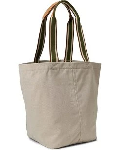 Tory Burch Gracie Canvas Tote | Handbags 7 Tory Burch Gracie Canvas Tote | Handbags -My Edge Style Sales Store 8126 LWywiL. AC SR736920