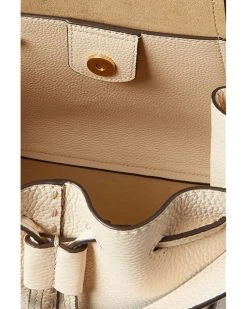 Tory Burch Mcgraw Toute | Handbags -My Edge Style Sales Store 8128oisxU9L. AC SR736920