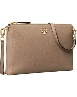 Tory Burch Kira Pebbled Wallet Crossbody | Handbags 14 Tory Burch Kira Pebbled Wallet Crossbody | Handbags -My Edge Style Sales Store 812IzJ122L. AC SR736920