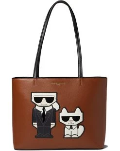 Karl Lagerfeld Paris Maybelle Tote | Handbags -My Edge Style Sales Store 812fP3YWN4L. AC SR736920