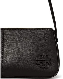 Tory Burch McGraw Wedge | Handbags 11 Tory Burch McGraw Wedge | Handbags -My Edge Style Sales Store 812xo5zZyL. AC SR736920