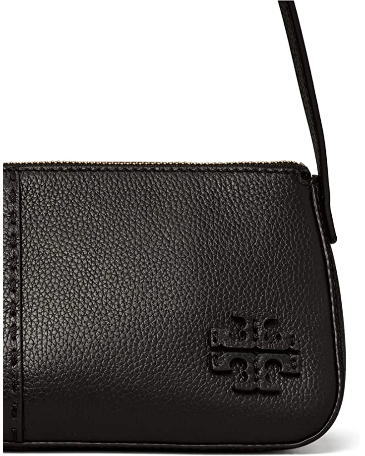 Tory Burch McGraw Wedge | Handbags 6 Tory Burch McGraw Wedge | Handbags - Image 4