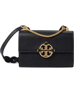 Tory Burch Miller Small Shoulder Bag | Handbags