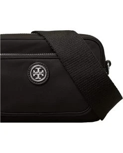 Tory Burch Virginia Mini Crossbody | Handbags 9 Tory Burch Virginia Mini Crossbody | Handbags -My Edge Style Sales Store 814e7dwINdL. AC SR736920