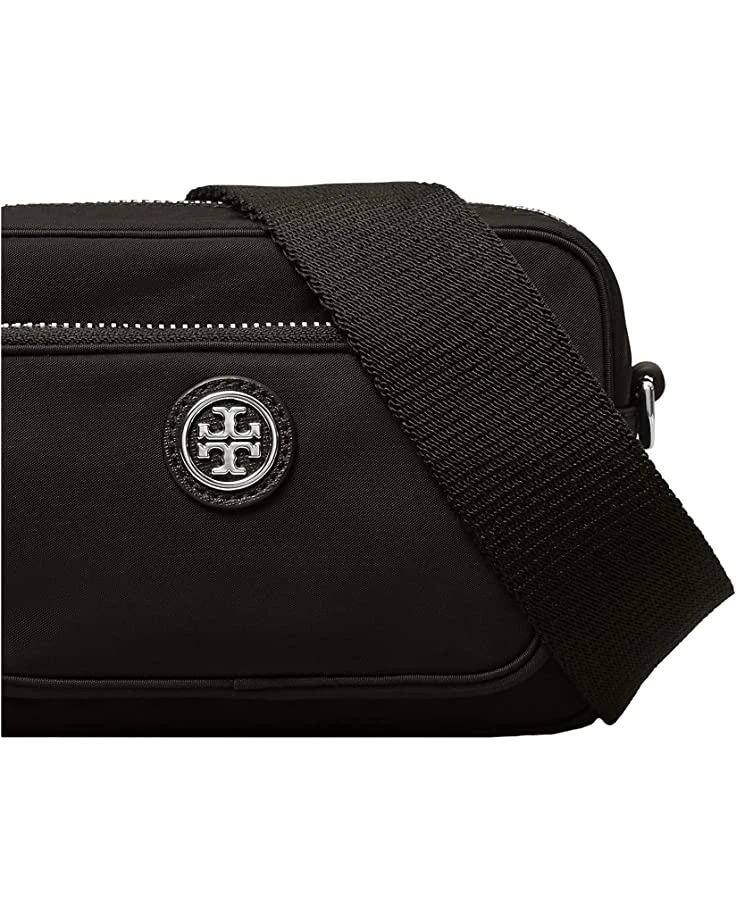 Tory Burch Virginia Mini Crossbody | Handbags 6 Tory Burch Virginia Mini Crossbody | Handbags - Image 4