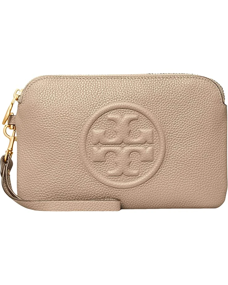 Tory Burch Perry Bombe Wristlet | Handbags 4 Tory Burch Perry Bombe Wristlet | Handbags - Image 2