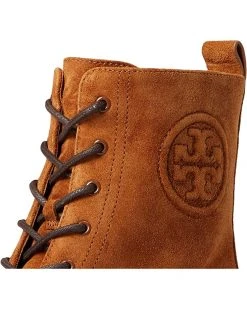 Tory Burch Miller 50 mm Lug Sole Bootie | Boots -My Edge Style Sales Store 815UBsqqOqL. AC SR736920