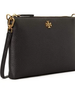 Tory Burch Kira Pebbled Wallet Crossbody | Handbags 12 Tory Burch Kira Pebbled Wallet Crossbody | Handbags -My Edge Style Sales Store 81661mEmd6L. AC SR736920