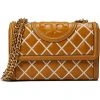 Tory Burch Fleming Pop Quilt Convertible Shoulder Bag | Handbags 1 Tory Burch Fleming Pop Quilt Convertible Shoulder Bag | Handbags -My Edge Style Sales Store 816vIyApXL. AC SR736920