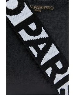 Karl Lagerfeld Paris Maybelle Crossbody | Handbags 14 Karl Lagerfeld Paris Maybelle Crossbody | Handbags -My Edge Style Sales Store 8170iEPvNNL. AC SR736920