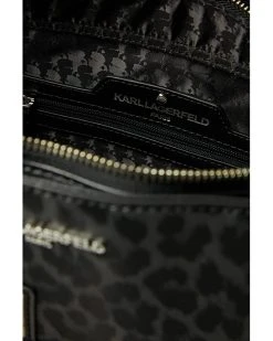 Karl Lagerfeld Paris Maybelle Tote | Handbags -My Edge Style Sales Store 817X5b2QHML. AC SR736920