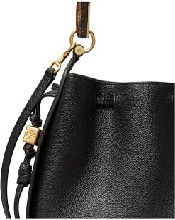 Tory Burch Miller Cinch Bag | Handbags -My Edge Style Sales Store 818OjwSjdWL. AC SR736920
