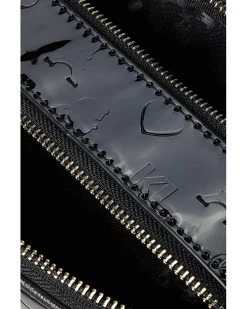 Karl Lagerfeld Paris Maybelle Crossbody | Handbags -My Edge Style Sales Store 818jlqNsRL. AC SR736920