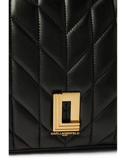 Karl Lagerfeld Paris Lafayette Bucket | Handbags 7 Karl Lagerfeld Paris Lafayette Bucket | Handbags -My Edge Style Sales Store 819MnHSCJWL. AC SR736920