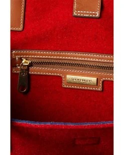 Tory Burch Ella Felt Tote | Handbags 8 Tory Burch Ella Felt Tote | Handbags -My Edge Style Sales Store 819Won8F5XL. AC SR736920