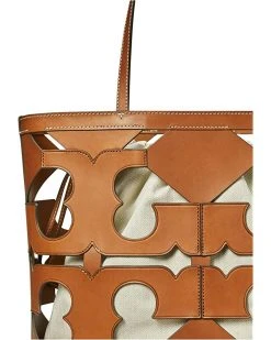 Tory Burch Cutout Logo Tote | Handbags 9 Tory Burch Cutout Logo Tote | Handbags -My Edge Style Sales Store 81ACkf6UmuL. AC SR736920