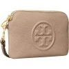 Tory Burch Perry Bombe Wristlet | Handbags -My Edge Style Sales Store 81B3LupcCZL. AC SR736920