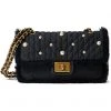 Karl Lagerfeld Paris Agyness Shoulder | Handbags -My Edge Style Sales Store 81BiObuFdUL. AC SR736920