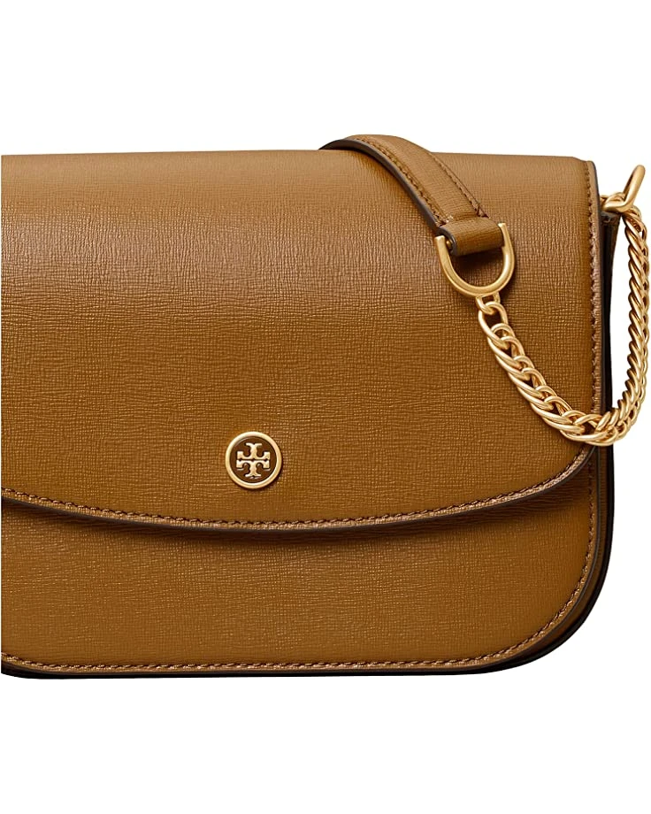 Tory Burch Robinson Convertible Shoulder Bag | Handbags 6 Tory Burch Robinson Convertible Shoulder Bag | Handbags - Image 4
