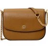 Tory Burch Robinson Convertible Shoulder Bag | Handbags -My Edge Style Sales Store 81CblbMps9L. AC SR736920