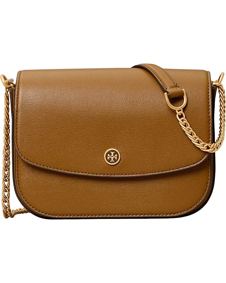 Tory Burch Robinson Convertible Shoulder Bag | Handbags 3 Tory Burch Robinson Convertible Shoulder Bag | Handbags