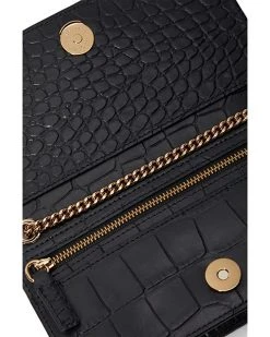 Karl Lagerfeld Paris SLG Wallet On String | Handbags 8 Karl Lagerfeld Paris SLG Wallet On String | Handbags -My Edge Style Sales Store 81DvLv9cRlL. AC SR736920