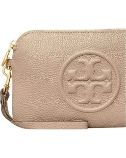 Tory Burch Perry Bombe Wristlet | Handbags 7 Tory Burch Perry Bombe Wristlet | Handbags -My Edge Style Sales Store 81E2FsHqNL. AC SR736920