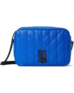 Karl Lagerfeld Paris Lafayette Crossbody | Handbags