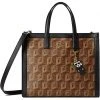 Karl Lagerfeld Paris Nouveau Tote | Handbags -My Edge Style Sales Store 81F2nzyoDFL. AC SR736920