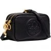 Tory Burch Perry Bombe Mini Bag | Handbags 2 Tory Burch Perry Bombe Mini Bag | Handbags -My Edge Style Sales Store 81F4WykHdZL. AC SR736920