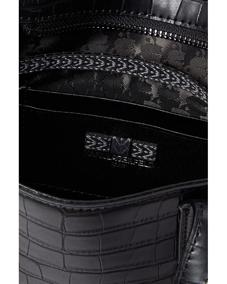 Karl Lagerfeld Paris Nouveau Tote | Handbags 5 Karl Lagerfeld Paris Nouveau Tote | Handbags - Image 3